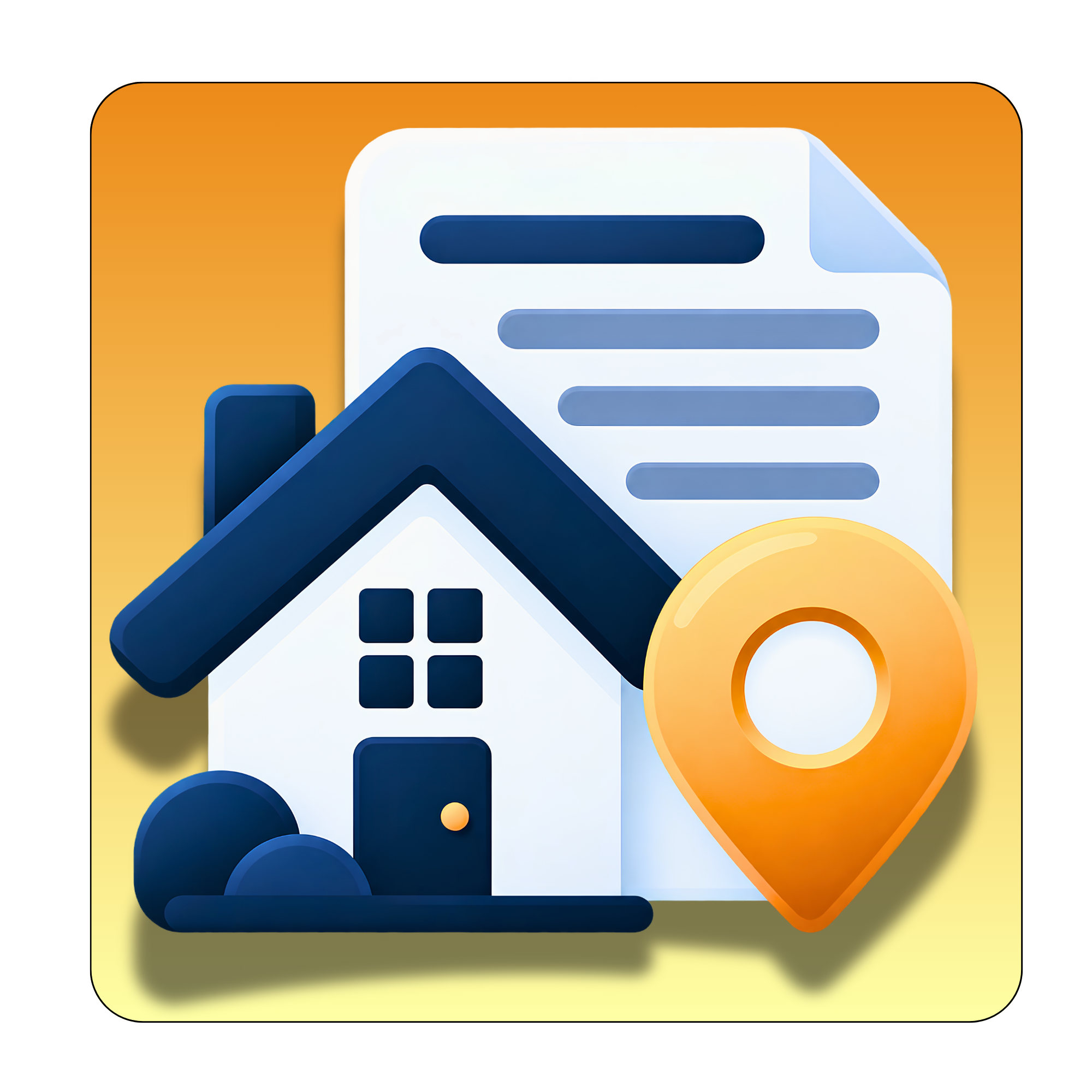 Property information